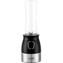 Hauser BC-326B