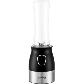 Hauser BC-326B