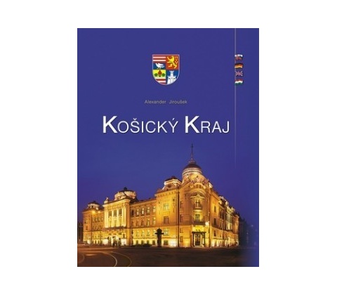Košický kraj