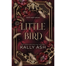 Little Bird
