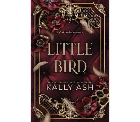 Little Bird