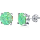 SILVEGO JJJEBG302004