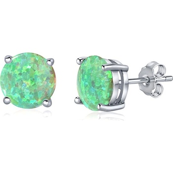 SILVEGO JJJEBG302004