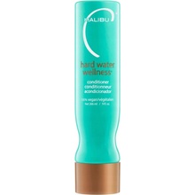 Malibu C Hard Water Wellness Conditioner 266 ml