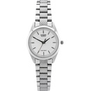 Casio LTP-1274D-7A