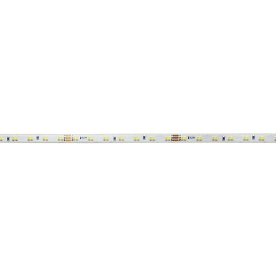Deko-Light 840349
