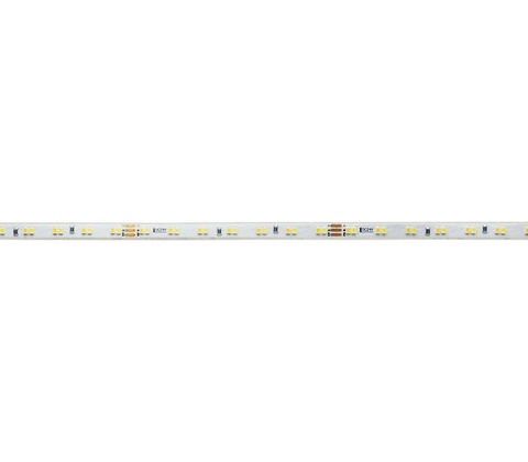 Deko-Light 840349