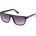 GUESS GU00122 01B 57 (GU00122 01B 57)