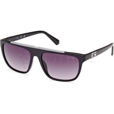 GUESS GU00122 01B 57 (GU00122 01B 57)