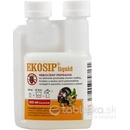 Ekosip liquid 100 ml