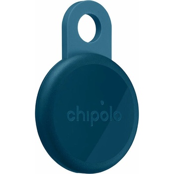 Chipolo LOOP CH-RSO004