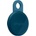 Chipolo LOOP CH-RSO004