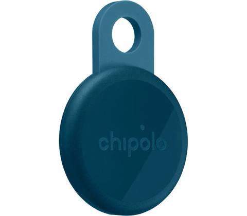 Chipolo LOOP CH-RSO004