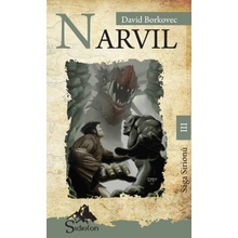 Narvil