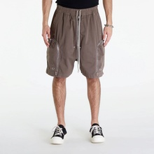 Rick Owens DRKSHDW Bauhaus shorts Dust