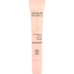 Douglas Make Up Concealer Коректор 10ml