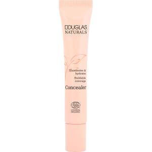 Douglas Make Up Concealer Коректор 10ml