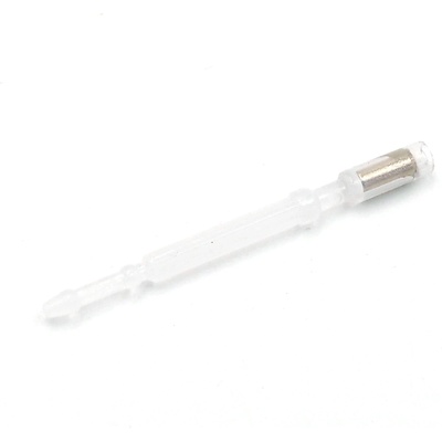 Antclabs BLTouch Pin - 1 бр (24016)