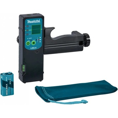 Makita TK0LDG501G