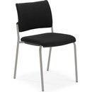 Nowy Styl Intrata V - 31 (express)