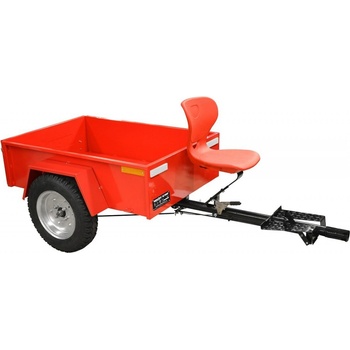 HECHT 57100