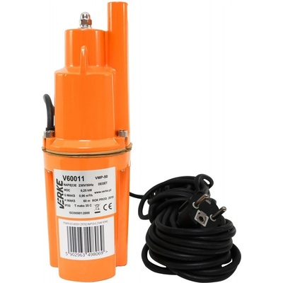 Verke 250W V60011