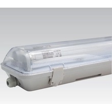 NBB 910200058