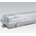 NBB 910200058