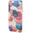 Kulička skákací dvoubarevná 38 mm