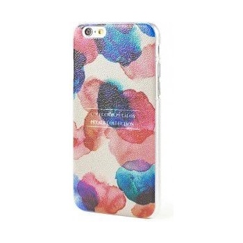 Kulička skákací dvoubarevná 38 mm