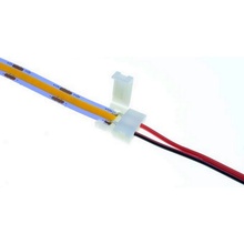 LedStar COB8MM