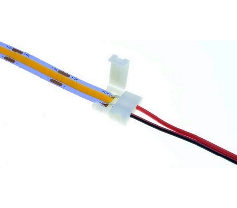 LedStar COB8MM