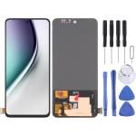 Vivo LCD OLED Дисплей и Тъч Скрийн за vivo Y200 4G