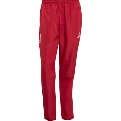 adidas FC Liverpool Originals jz0139