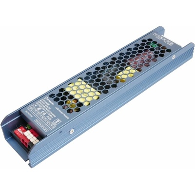 LED zdroj 24V 300W zdroj INTELI-24-300