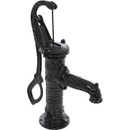 Čerpadlá OMNIGENA NP 75 Nostalgia