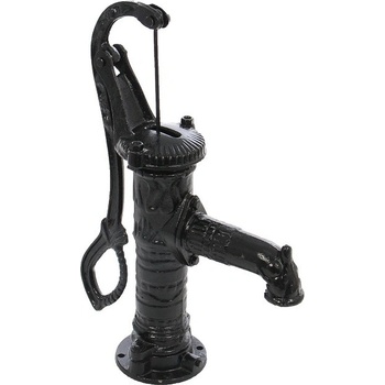 OMNIGENA NP 75 Nostalgia