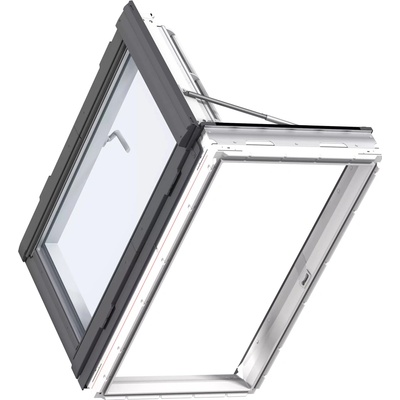 VELUX GXU CK06 0070