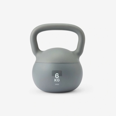 DOMYOS Home 6 kg
