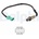 Lambda sonda DELPHI ES21147-12B1 (ES2114712B1)
