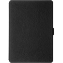 Fixed Topic Tab flipové pouzdro pro Samsung Galaxy Tab A7 Lite FIXTOT-736 černé