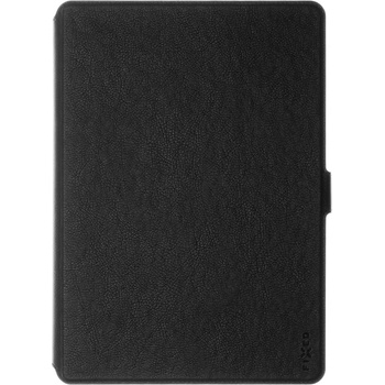 Fixed Topic Tab flipové pouzdro pro Samsung Galaxy Tab A7 Lite FIXTOT-736 černé