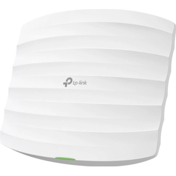 TP-Link Festa F54(EU)
