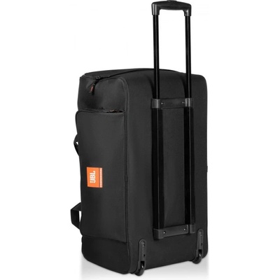 JBL Tote Bag with Wheels for EON715 Speaker