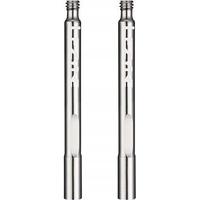 Lezyne VALVE EXTENDERS