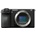 Sony Alpha A6700 Body (ILCE6700B.CEC)