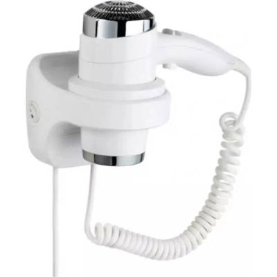 Stella 24.001-W