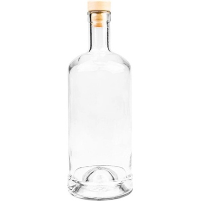 DURA HOME Gin 700 ml
