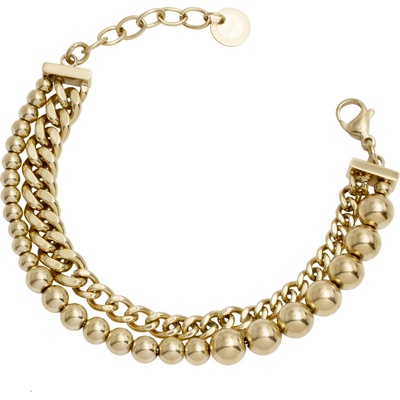 LIU JO lj3050 (lj3050)