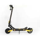 Teverun Blade Mini